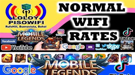 margie wifi|Loloy Pisowifi .